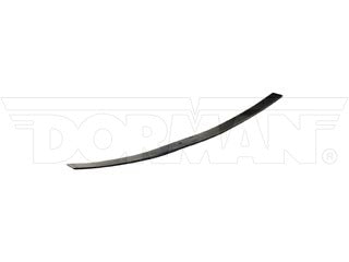 Dorman 43-1583 Suspension - Leaf Spring Helper