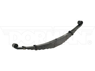 Dorman 43-1587 Suspension - Leaf Spring