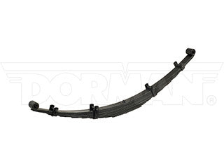 Dorman 43-159 Suspension - Leaf Spring