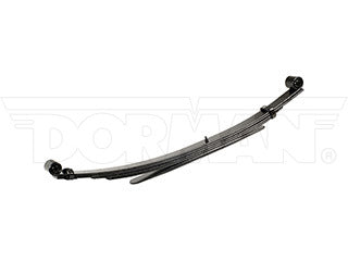 Dorman 43-1593 Suspension - Leaf Spring