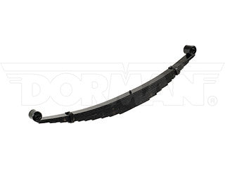 Dorman 43-1599 Suspension - Leaf Spring