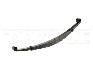 Dorman 43-1605 Suspension - Leaf Spring