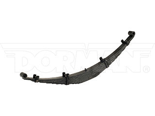 Dorman 43-167 Suspension - Leaf Spring