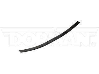 Dorman 43-1687 Suspension - Leaf Spring Helper