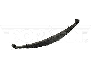 Dorman 43-1699 Suspension - Leaf Spring