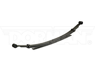 Dorman 43-1705 Suspension - Leaf Spring