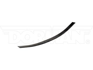 Dorman 43-1707 Suspension - Leaf Spring Helper