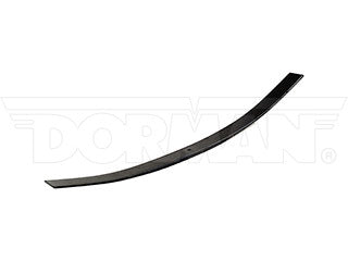 Dorman 43-1707HD Suspension - Leaf Spring Helper