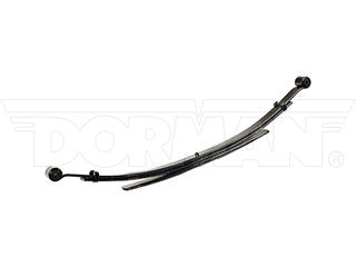 Dorman 43-1717 Suspension - Leaf Spring