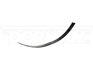 Dorman 43-1719 Suspension - Leaf Spring Helper