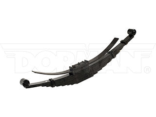 Dorman 43-1745 Suspension - Leaf Spring