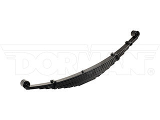 Dorman 43-1747 Suspension - Leaf Spring