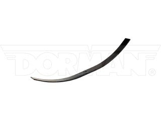 Dorman 43-1749 Suspension - Leaf Spring Helper