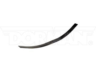 Dorman 43-1749HD Suspension - Leaf Spring Helper