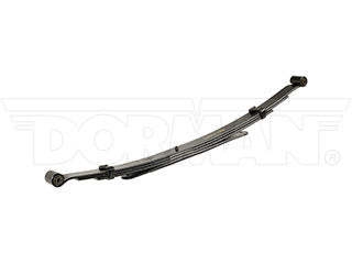Dorman 43-1759 Suspension - Leaf Spring