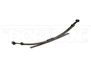 Dorman 43-1783 Suspension - Leaf Spring