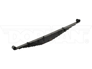Dorman 43-1791 Suspension - Leaf Spring