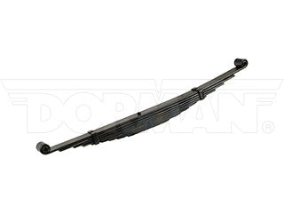 Dorman 43-1799 Suspension - Leaf Spring