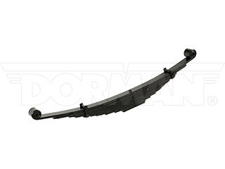 Dorman 43-1803 Suspension - Leaf Spring