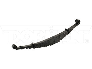 Dorman 43-1823 Suspension - Leaf Spring