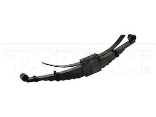 Dorman 43-1835 Suspension - Leaf Spring