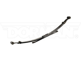 Dorman 43-1847 Suspension - Leaf Spring