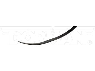 Dorman 43-1857 Suspension - Leaf Spring Helper