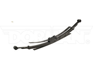Dorman 43-1859 Suspension - Leaf Spring