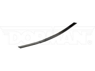 Dorman 43-1869 Suspension - Leaf Spring Helper