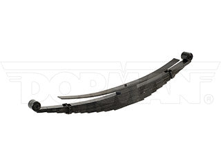 Dorman 43-1877 Suspension - Leaf Spring
