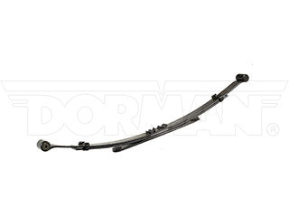 Dorman 43-1905 Suspension - Leaf Spring