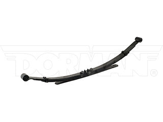 Dorman 43-1985 Suspension - Leaf Spring
