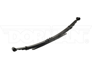 Dorman 43-1985HD Suspension - Leaf Spring