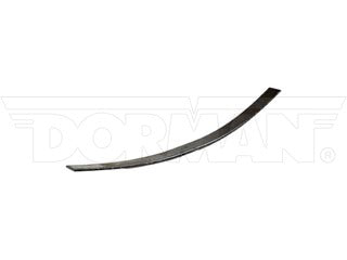 Dorman 43-2013 Suspension - Leaf Spring Helper