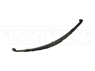 Dorman 43-202 Suspension - Leaf Spring