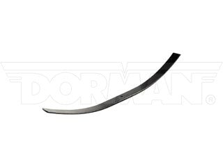 Dorman 43-2053 Suspension - Leaf Spring Helper