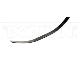 Dorman 43-2053HD Suspension - Leaf Spring Helper
