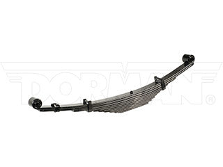 Dorman 43-2057 Suspension - Leaf Spring