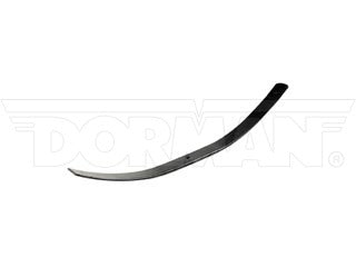 Dorman 43-2059 Suspension - Leaf Spring Helper
