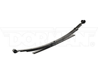 Dorman 43-2069 Suspension - Leaf Spring