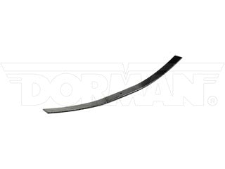 Dorman 43-2071 Suspension - Leaf Spring Helper