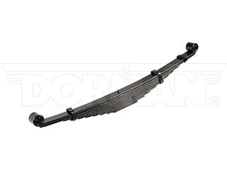 Dorman 43-2081 Suspension - Leaf Spring