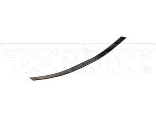 Dorman 43-2083 Suspension - Leaf Spring Helper