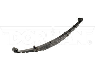 Dorman 43-2087 Suspension - Leaf Spring
