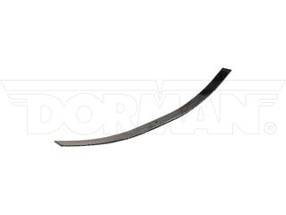 Dorman 43-2089 Suspension - Leaf Spring Helper
