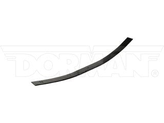 Dorman 43-2105 Suspension - Leaf Spring Helper