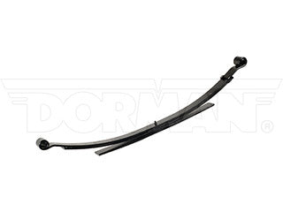 Dorman 43-2109 Suspension - Leaf Spring