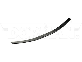 Dorman 43-2111 Suspension - Leaf Spring Helper