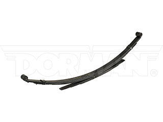 Dorman 43-245 Suspension - Leaf Spring