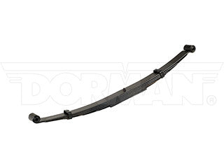 Dorman 43-414 Suspension - Leaf Spring